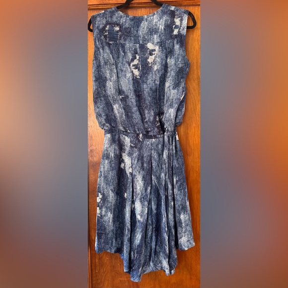 Karen Millen Dress- Size 8 - Picture 3 of 7